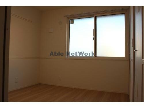 物件内観写真10　(別部屋)