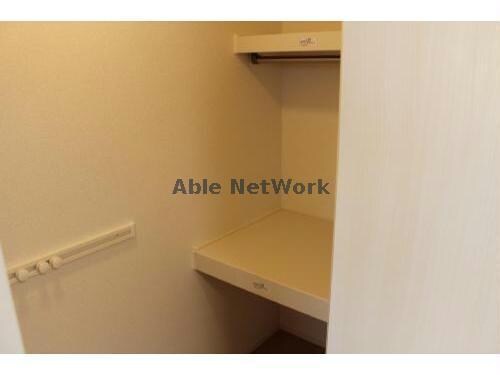 物件内観写真12　(別部屋)