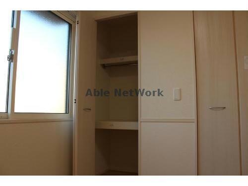 物件内観写真13　(別部屋)