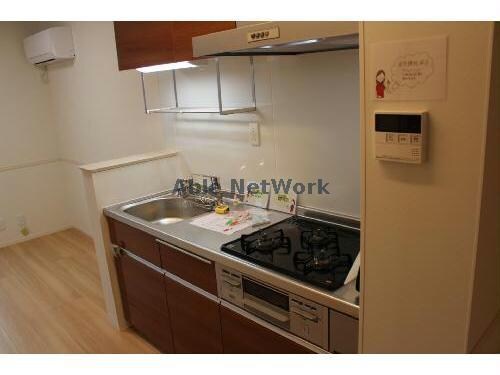 物件内観写真14　(別部屋)