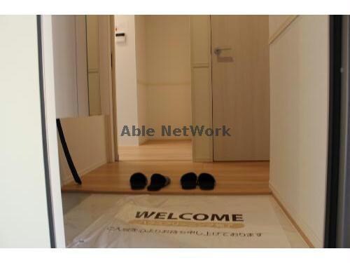 物件内観写真15　(別部屋)