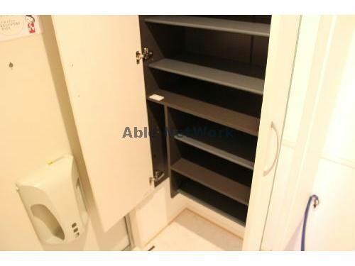 物件内観写真16　(別部屋)