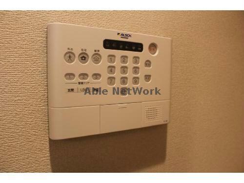 物件内観写真17　(別部屋)