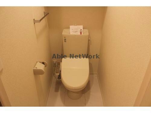 物件内観写真18　(別部屋)