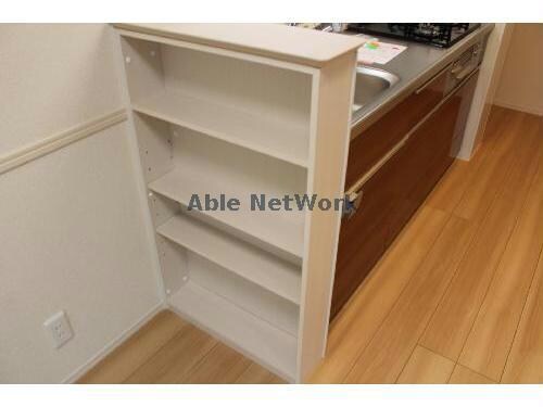 物件内観写真21　(別部屋)