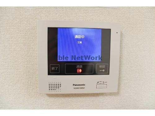 物件内観写真22　(別部屋)