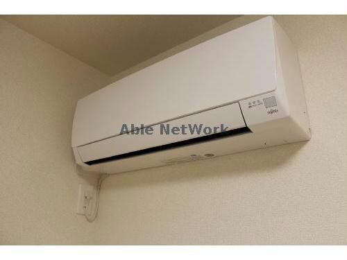 物件内観写真23　(別部屋)