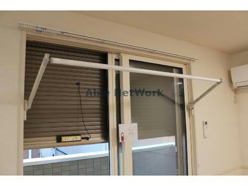 物件内観写真24　(別部屋)