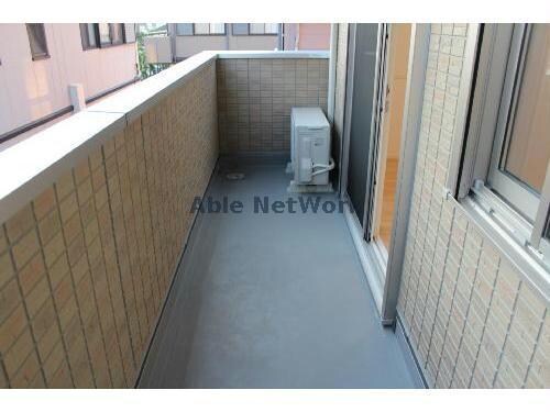 物件内観写真25　(別部屋)