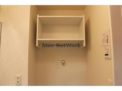 物件内観写真30　(別部屋)