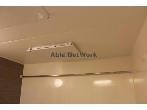 物件内観写真32　(別部屋)