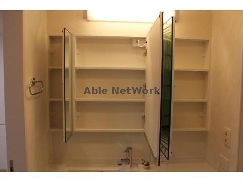 物件内観写真33　(別部屋)