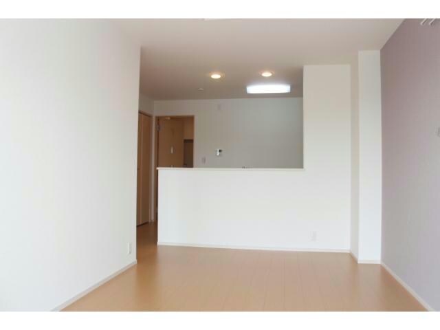 物件内観写真6　(同型モデル)