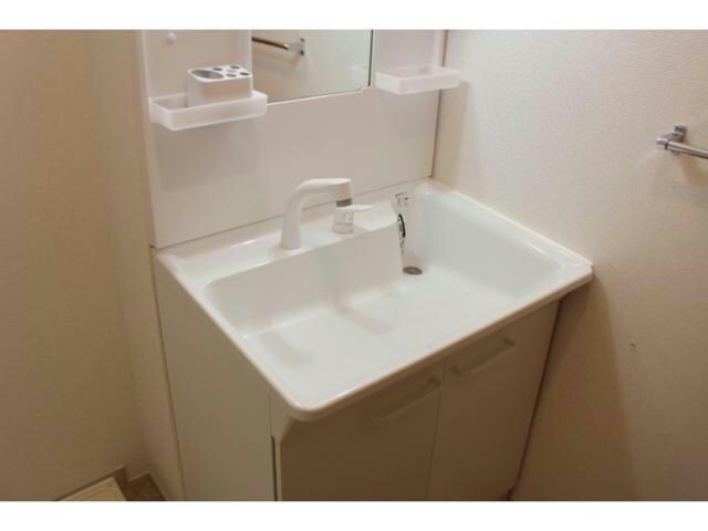 物件内観写真18　(同型モデル)