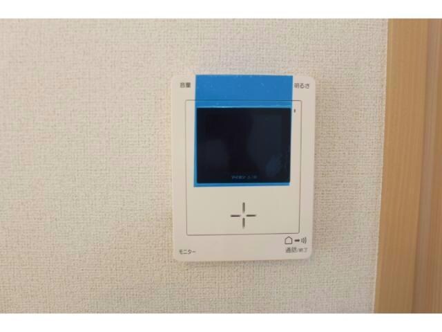 物件内観写真20　(同型モデル)