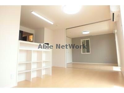 物件内観写真8　(同型タイプ)