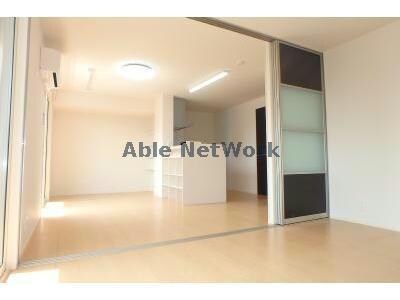 物件内観写真13　(同型タイプ)