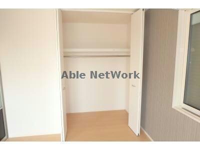 物件内観写真15　(同型タイプ)