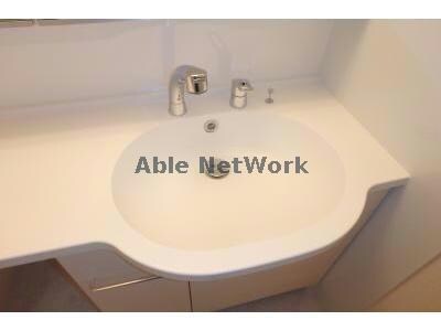 物件内観写真17　(同型タイプ)