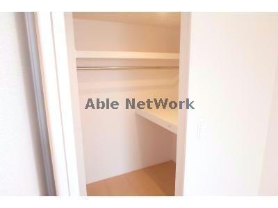 物件内観写真23　(同型タイプ)