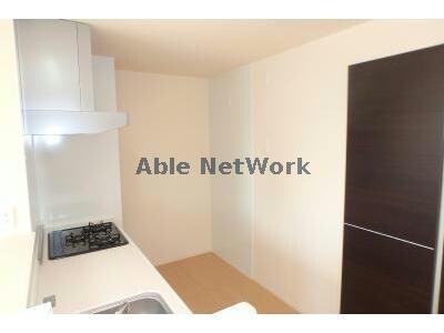 物件内観写真24　(同型タイプ)