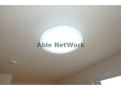 物件内観写真28　(同型タイプ)