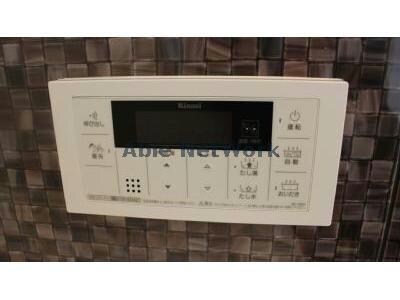 物件内観写真29　(同型タイプ)