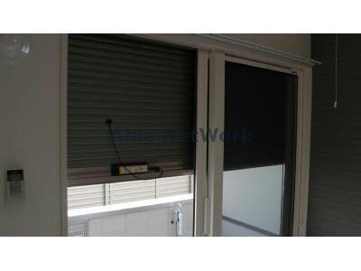 物件内観写真30　(同型タイプ)