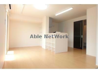 物件内観写真31　(同型タイプ)