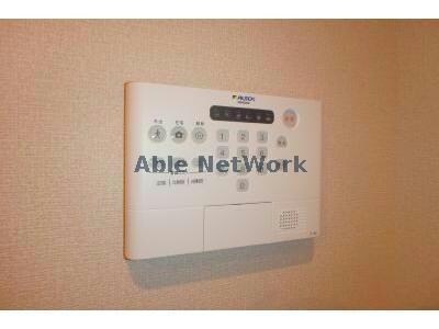 物件内観写真33　(同型タイプ)