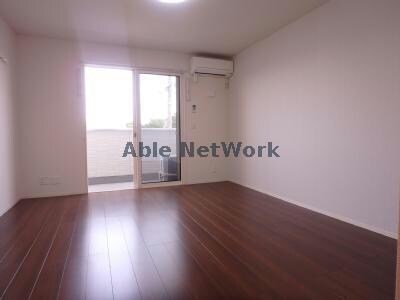 物件内観写真10　(305)