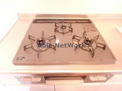 物件内観写真13　(305)