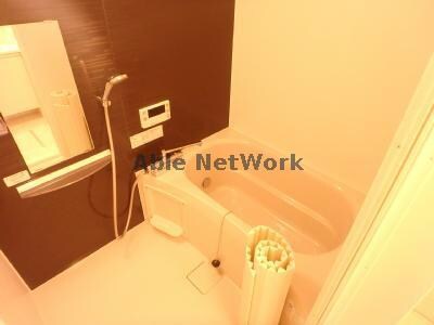 物件内観写真14　(305)