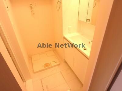 物件内観写真17　(305)