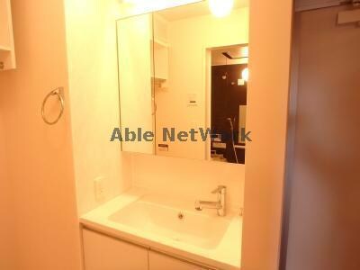 物件内観写真19　(305)