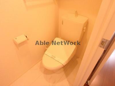 物件内観写真20　(305)