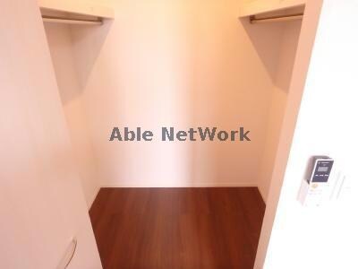 物件内観写真22　(305)