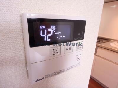 物件内観写真25　(305)