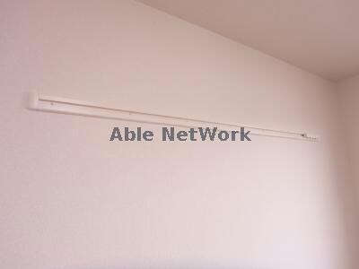 物件内観写真26　(305)