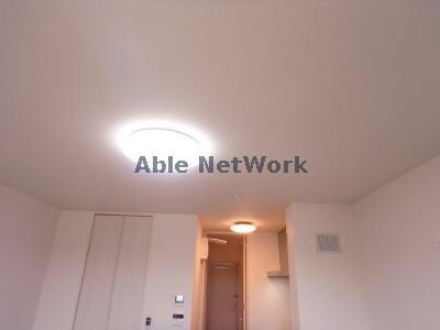 物件内観写真29　(305)