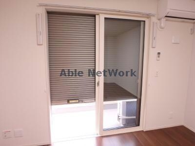 物件内観写真31　(305)