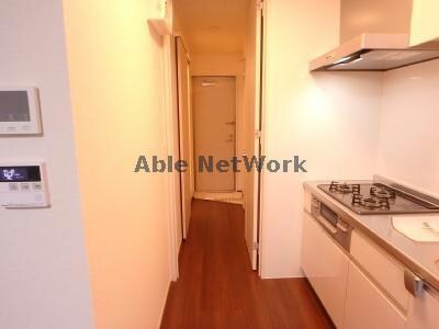 物件内観写真32　(305)