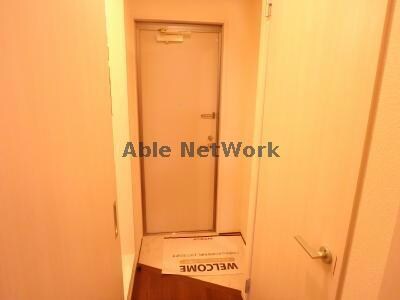 物件内観写真33　(305)