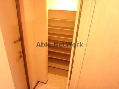 物件内観写真34　(305)