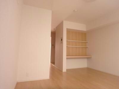 物件内観写真5　(103)