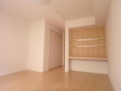 物件内観写真6　(103)