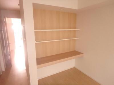 物件内観写真7　(103)