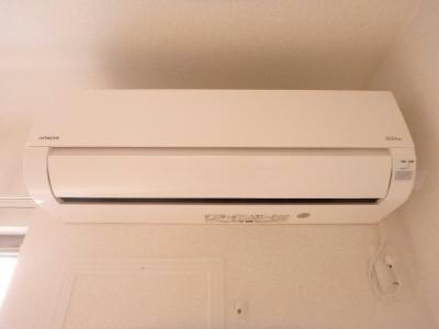 物件内観写真8　(103)