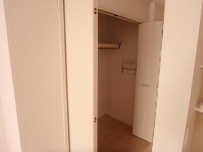 物件内観写真9　(103)