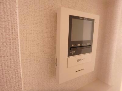 物件内観写真10　(103)